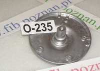 OŚ BĘBNA NKPL-CZYNNA